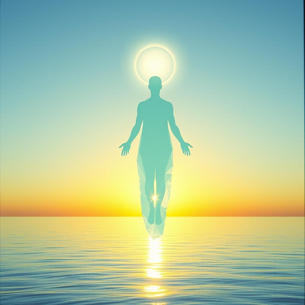 Os Atributos de Deus