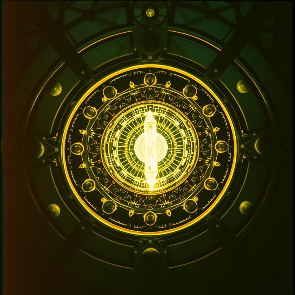 Pela Obra Se Reconhece